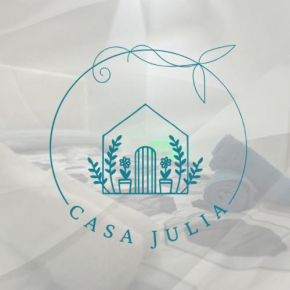 Casa Julia
